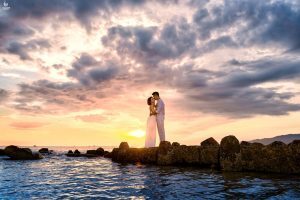 chụp ảnh cưới đẹp nha trang