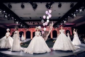 thuê áo cưới đẹp sài gòn