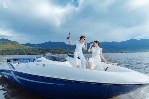 ảnh cưới đẹp đà nẵng