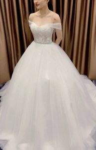 thuê váy cưới đẹp hồ chi minh