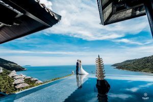 ảnh cưới đẹp đà nẵng