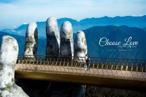 chụp ảnh cưới đà nẵng