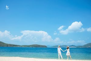 chụp ảnh cưới đẹp đà nẵng