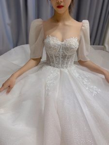 thuê áo cưới đẹp sài gòn