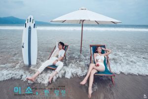 ảnh cưới đẹp đà nẵng