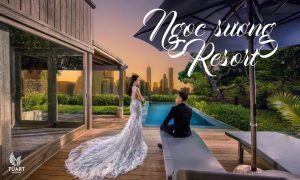 studio chụp ảnh cưới ninh thuận