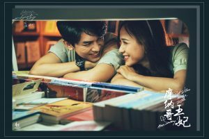 chụp ảnh cưới đẹp hàn quốc