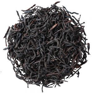 hộp trà biếu cao cấp