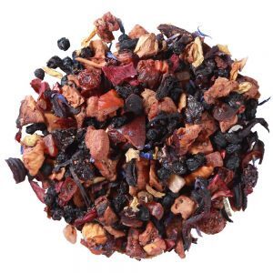 trà biếu cao cấp