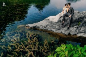 chụp ảnh cưới đẹp ninh bình