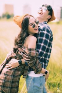 chụp ảnh cưới đẹp hải dương