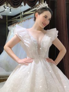 áo cưới đẹp đà nẵng