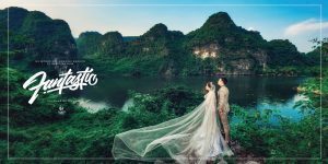chup nah cuoi dep ninh binh