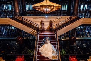 Album ảnh cưới tại Hà Nội : Mạnh Quân & Hồng Anh