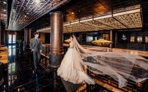 Album ảnh cưới tại Hà Nội : Mạnh Quân & Hồng Anh