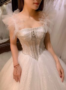 thuê áo cưới đà nẵng