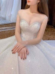 váy cưới đẹp đà nẵng