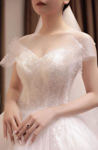 áo cưới đẹp đà nẵng