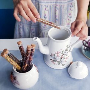 trà ngon nhất hà nội