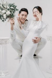 chụp ảnh cưới đẹp đà nẵng