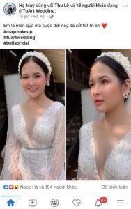 ảnh cưới đẹp
