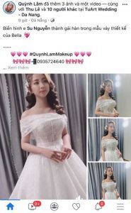 ảnh cưới đẹp