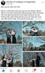 ảnh cưới đẹp