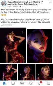 ảnh đẹp