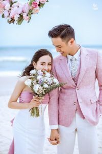 ALBUM ẢNH ĐẸP TẠI ĐÀ NẴNG