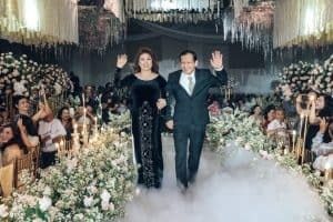 ALBUM ẢNH PHÓNG SỰ CƯỚI ĐẸP Ở HÀ NỘI : CDCR THÀNH PHẠM - KATIE LÊ