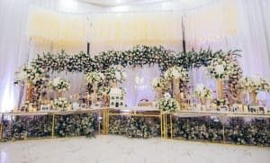 ALBUM ẢNH PHÓNG SỰ CƯỚI ĐẸP Ở HÀ NỘI : CDCR THÀNH PHẠM - KATIE LÊ