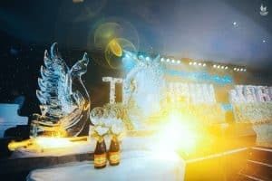ALBUM ẢNH PHÓNG SỰ CƯỚI ĐẸP Ở HÀ NỘI : CDCR THÀNH PHẠM - KATIE LÊ