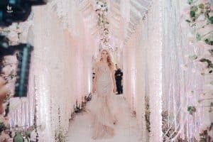 ALBUM ẢNH PHÓNG SỰ CƯỚI ĐẸP Ở HÀ NỘI : CDCR THÀNH PHẠM - KATIE LÊ