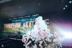 ALBUM ẢNH PHÓNG SỰ CƯỚI ĐẸP Ở HÀ NỘI : CDCR THÀNH PHẠM - KATIE LÊ