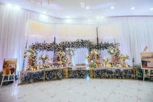 ALBUM ẢNH PHÓNG SỰ CƯỚI ĐẸP Ở HÀ NỘI : CDCR THÀNH PHẠM - KATIE LÊ