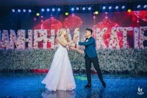 ALBUM ẢNH PHÓNG SỰ CƯỚI ĐẸP Ở HÀ NỘI : CDCR THÀNH PHẠM - KATIE LÊ