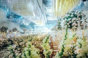 ALBUM ẢNH PHÓNG SỰ CƯỚI ĐẸP Ở HÀ NỘI : CDCR THÀNH PHẠM - KATIE LÊ