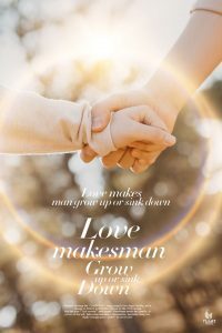 Album ảnh cưới đẹp tại Đà Lạt
