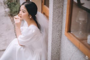 ALBUM ẢNH CƯỚI ĐẸP HÀN QUỐC