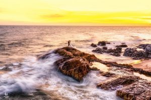 Album ảnh cưới đẹp tại Nha Trang