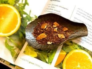 mua trà ngon ở đâu