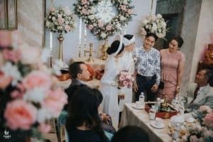 ALBUM ẢNH PHÓNG SỰ CƯỚI ĐẸP Ở HCM: CDCR HIẾU – TRANG