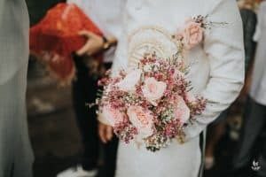 ALBUM ẢNH PHÓNG SỰ CƯỚI ĐẸP Ở HCM: CDCR HIẾU – TRANG