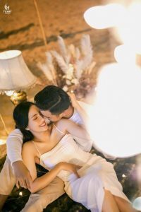 ALBUM ẢNH ĐẸP TẠI ĐÀ NẴNG