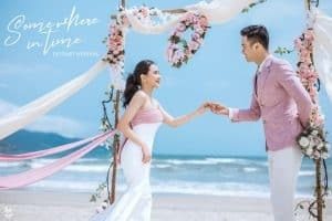 ALBUM ẢNH ĐẸP TẠI ĐÀ NẴNG
