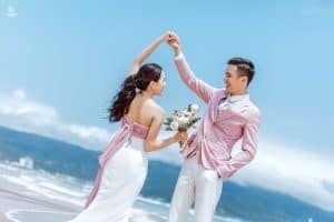 ALBUM ẢNH ĐẸP TẠI ĐÀ NẴNG