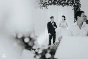 ALBUM ẢNH PHÓNG SỰ CƯỚI ĐẸP Ở HCM: CDCR HIẾU – TRANG