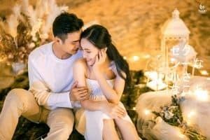 ALBUM ẢNH ĐẸP TẠI ĐÀ NẴNG