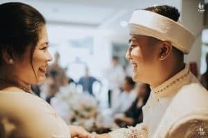 ALBUM ẢNH PHÓNG SỰ CƯỚI ĐẸP Ở HCM: CDCR HIẾU – TRANG