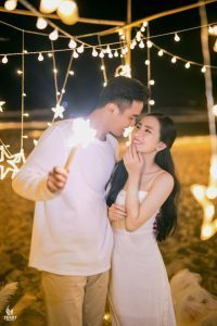 ALBUM ẢNH ĐẸP TẠI ĐÀ NẴNG